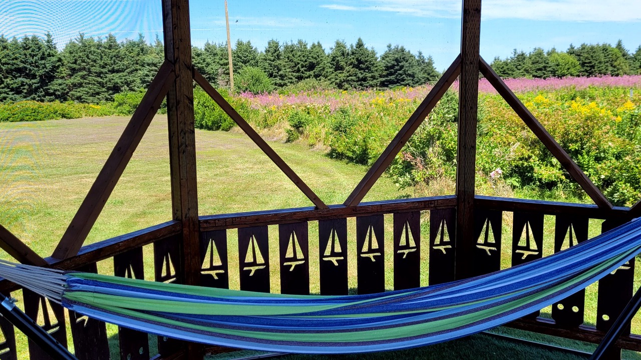 Photo of Outdoor in Cable Head East