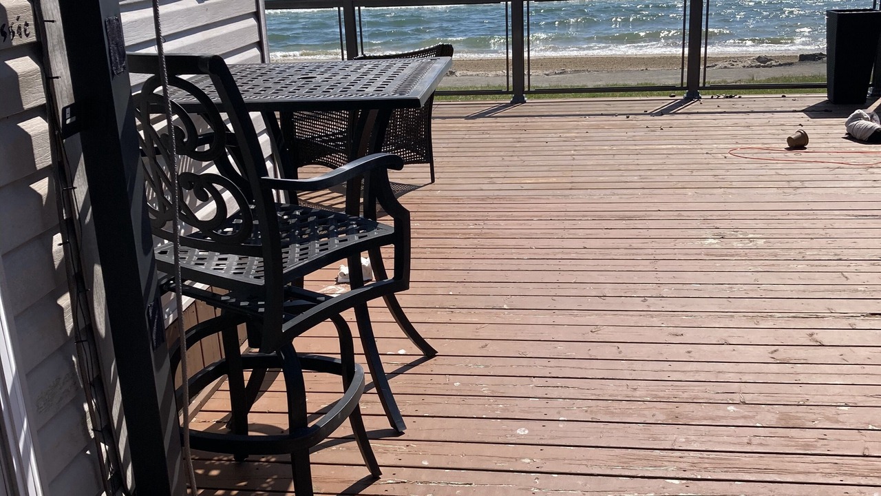 Photo of Outdoor in Sherkston