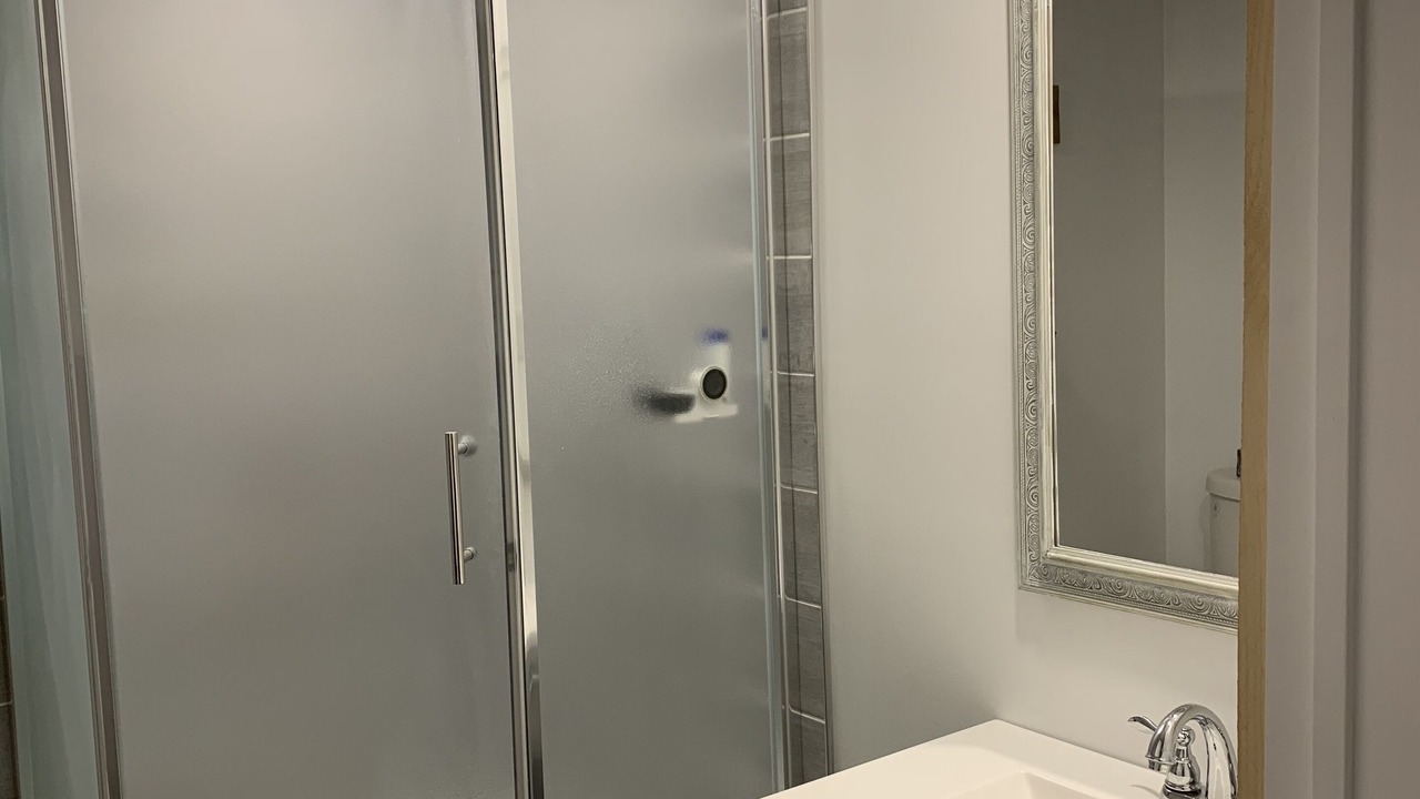 Photo of Bathroom in Labelle