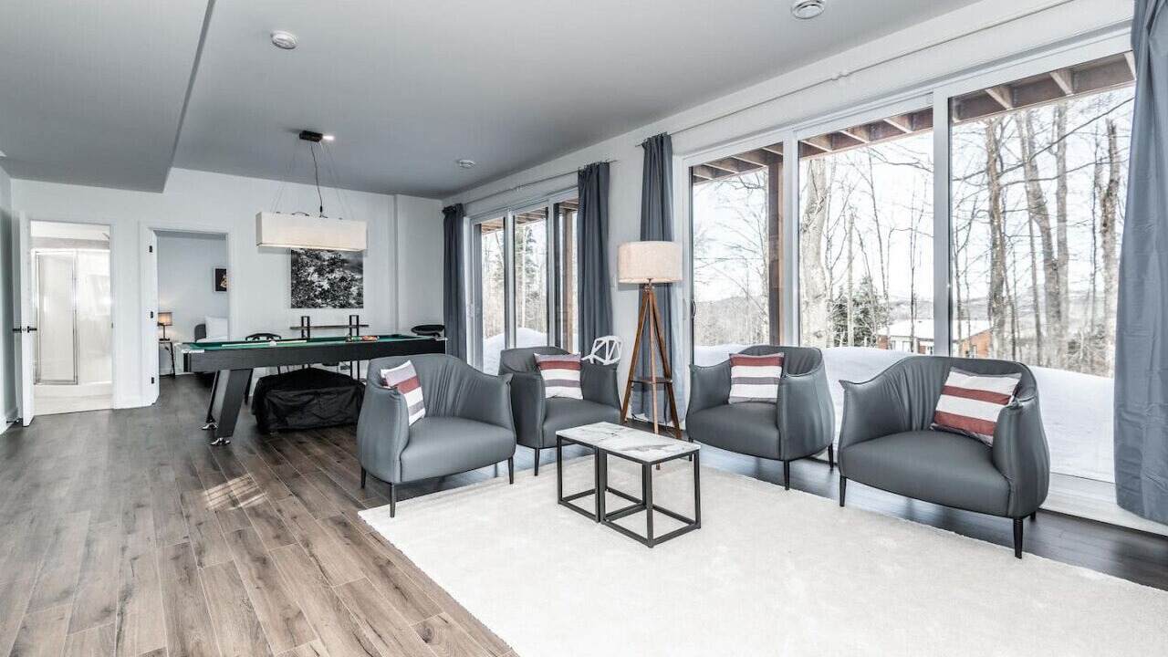Photo of Bedroom in La Conception