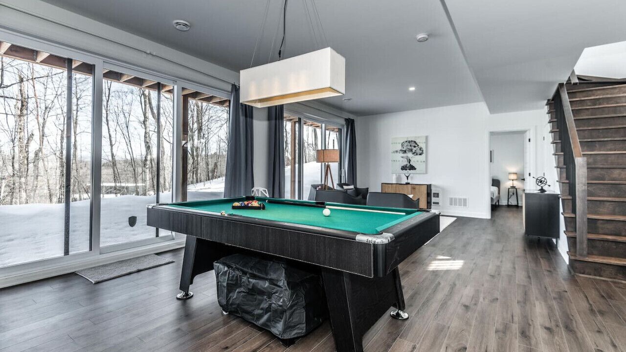 Photo of Bedroom in La Conception