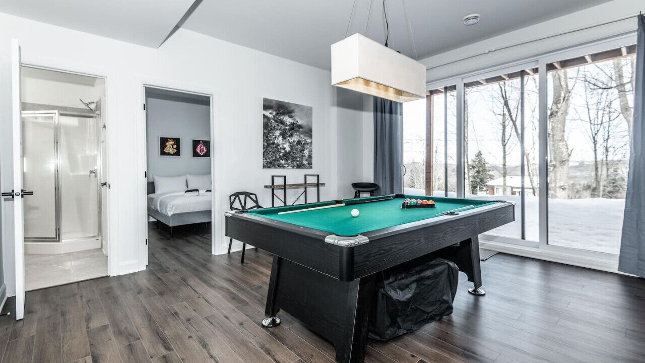 Photo of Bedroom in La Conception