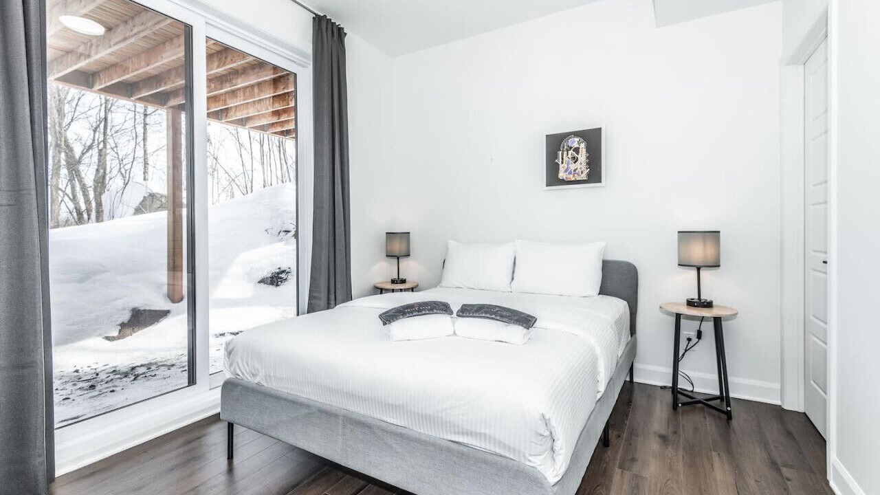 Photo of Bedroom in La Conception