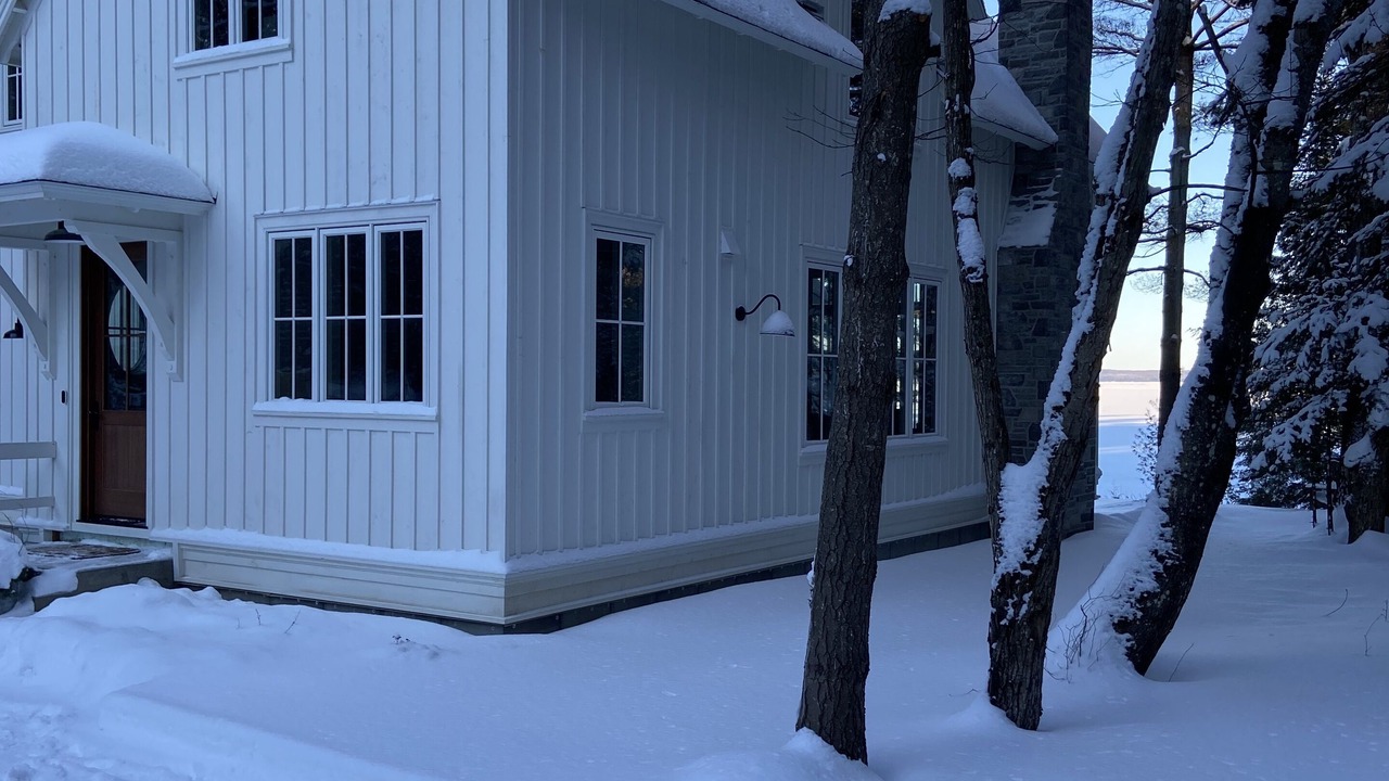Photo of Others in Baysville