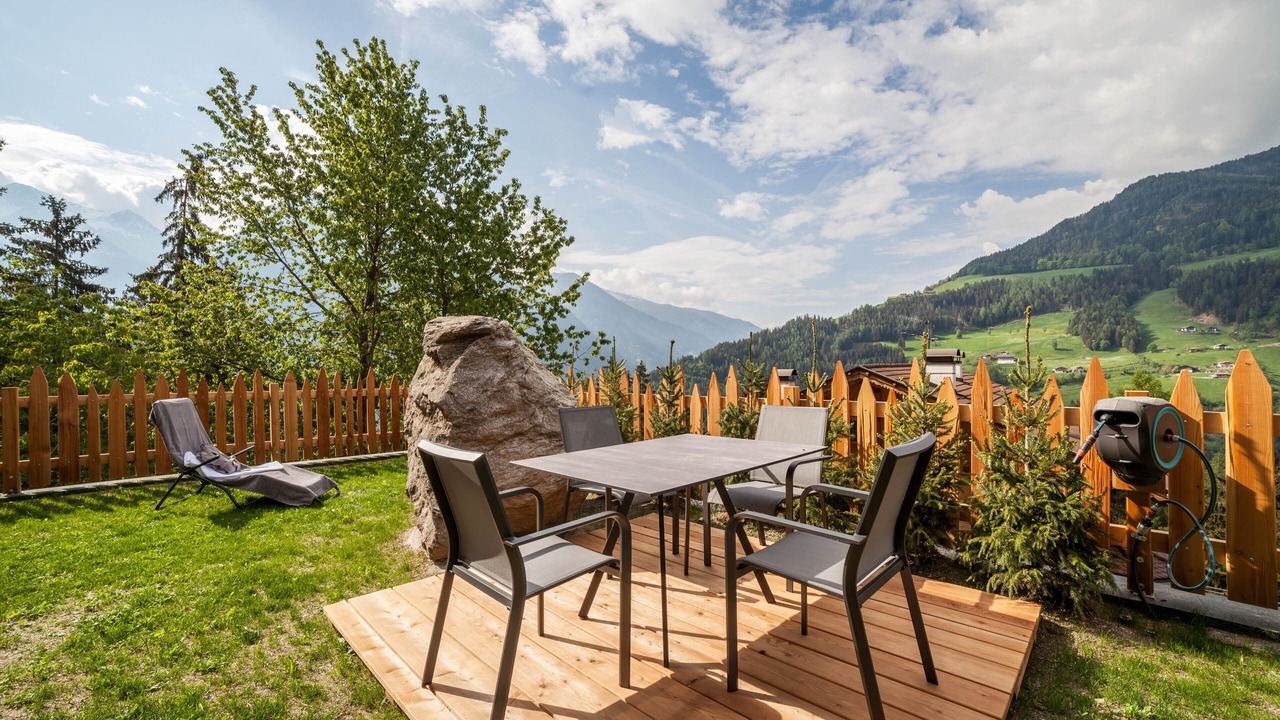 Photo of Outdoor in San Leonardo in Passiria