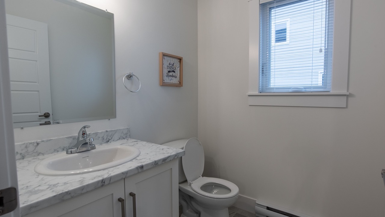 Photo of Bathroom in Riverview
