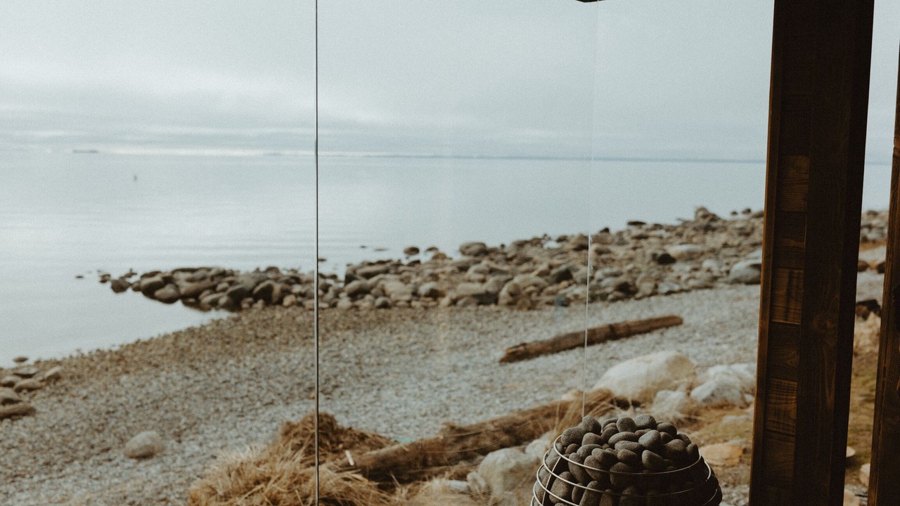 Photo of Others in Powell River