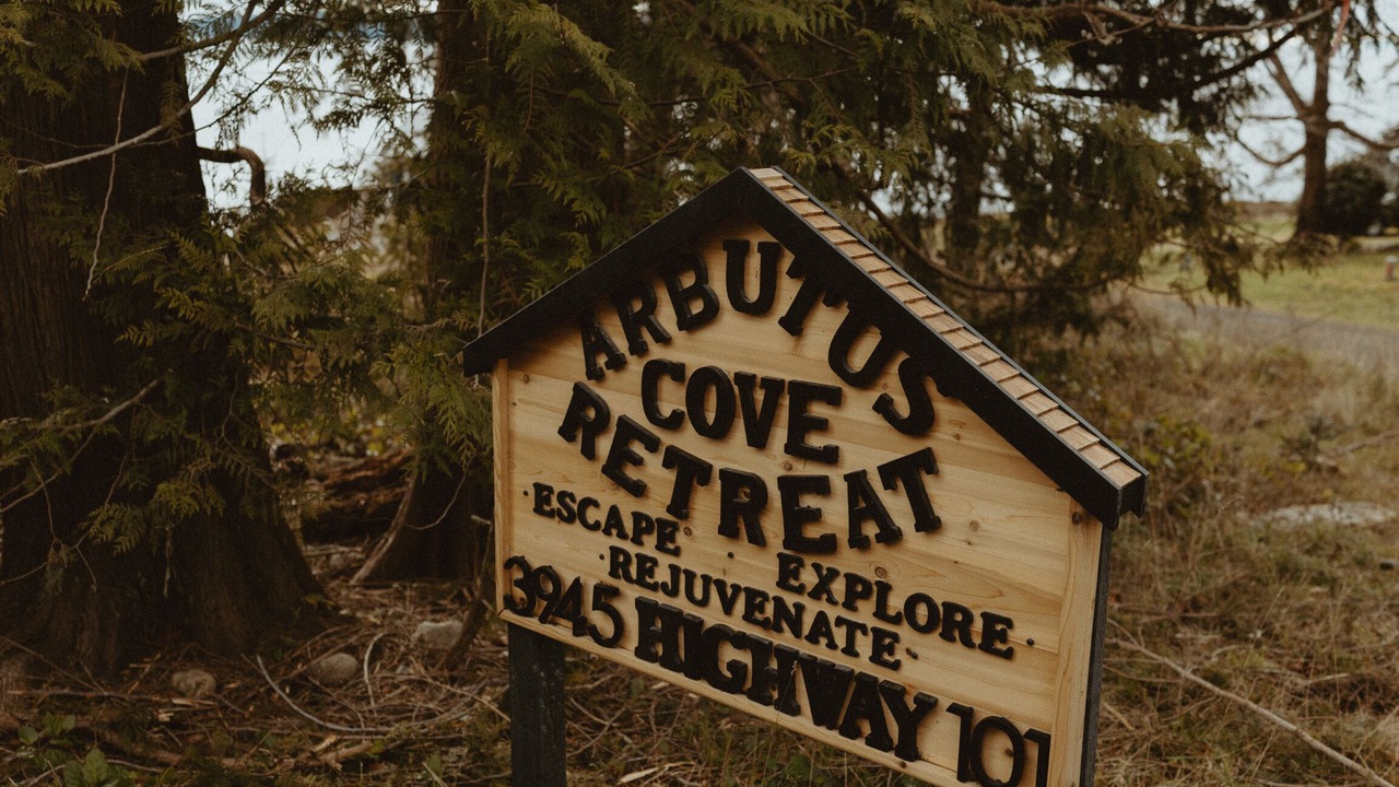 Photo of Others in Powell River