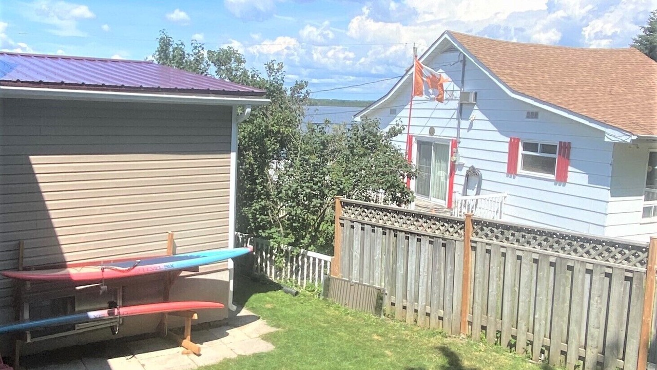 Photo of Outdoor in Dunsford