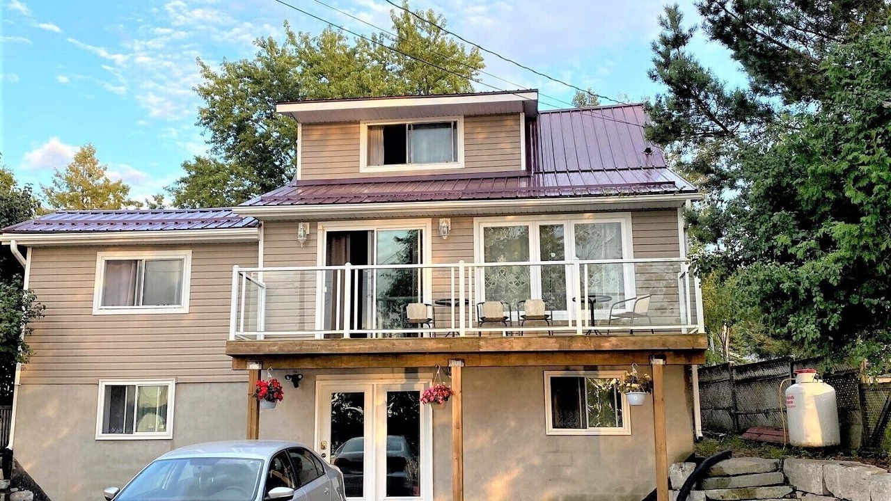 Photo of Outdoor in Dunsford