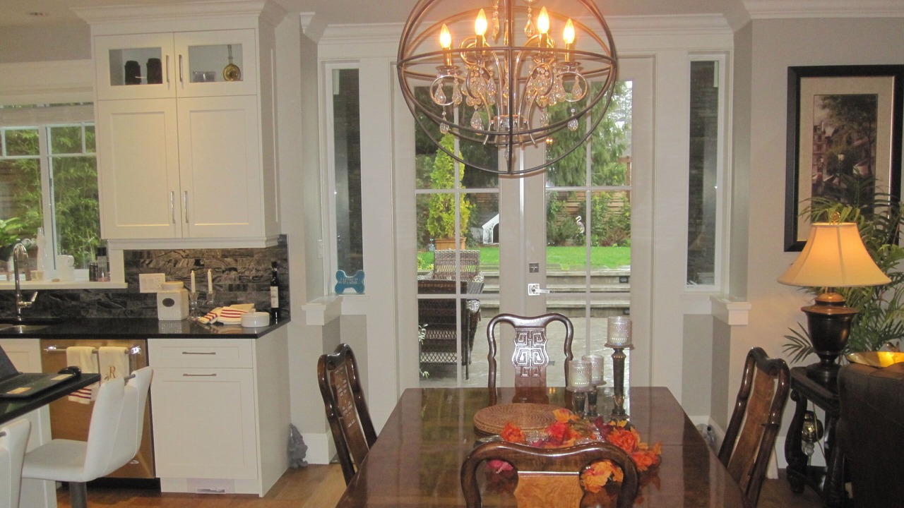 Photo of Others in Saanich East