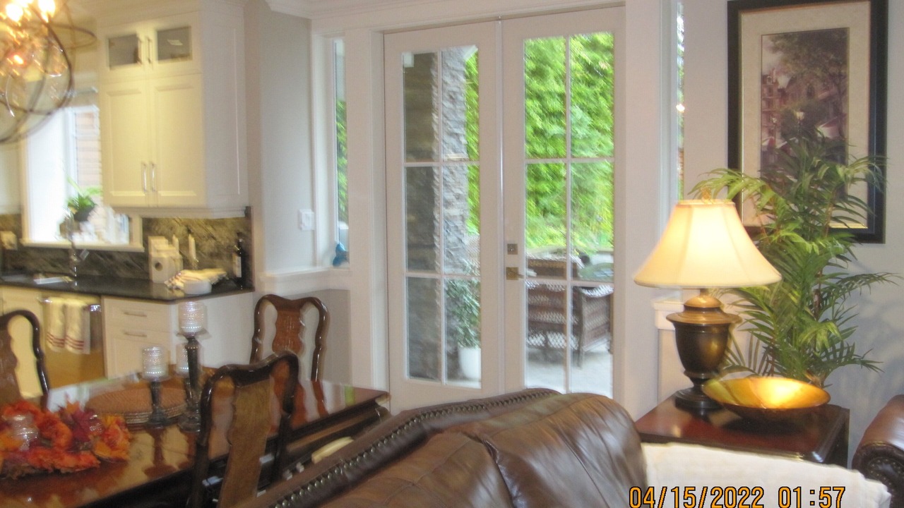 Photo of Others in Saanich East
