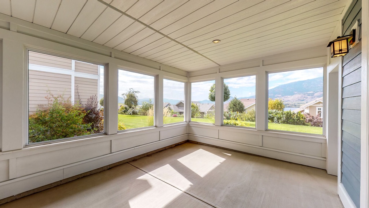Photo of Others in Okanagan-Similkameen
