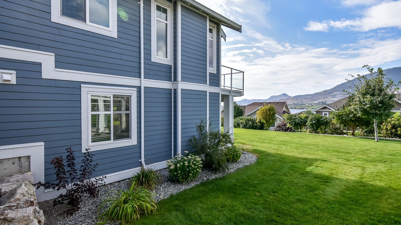 Photo of Outdoor in Okanagan-Similkameen