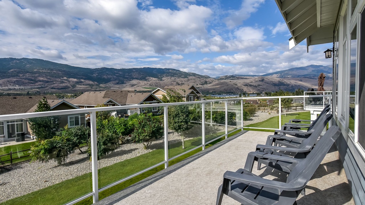 Photo of Outdoor in Okanagan-Similkameen