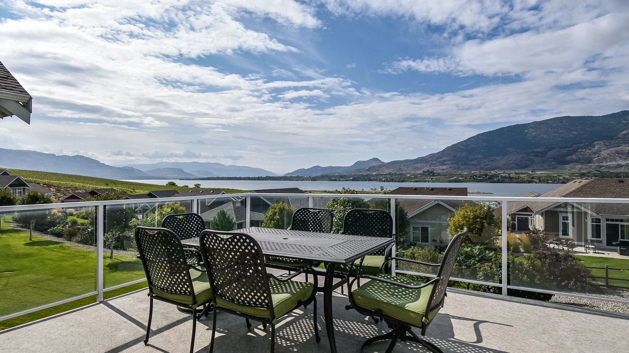 Photo of Outdoor in Okanagan-Similkameen