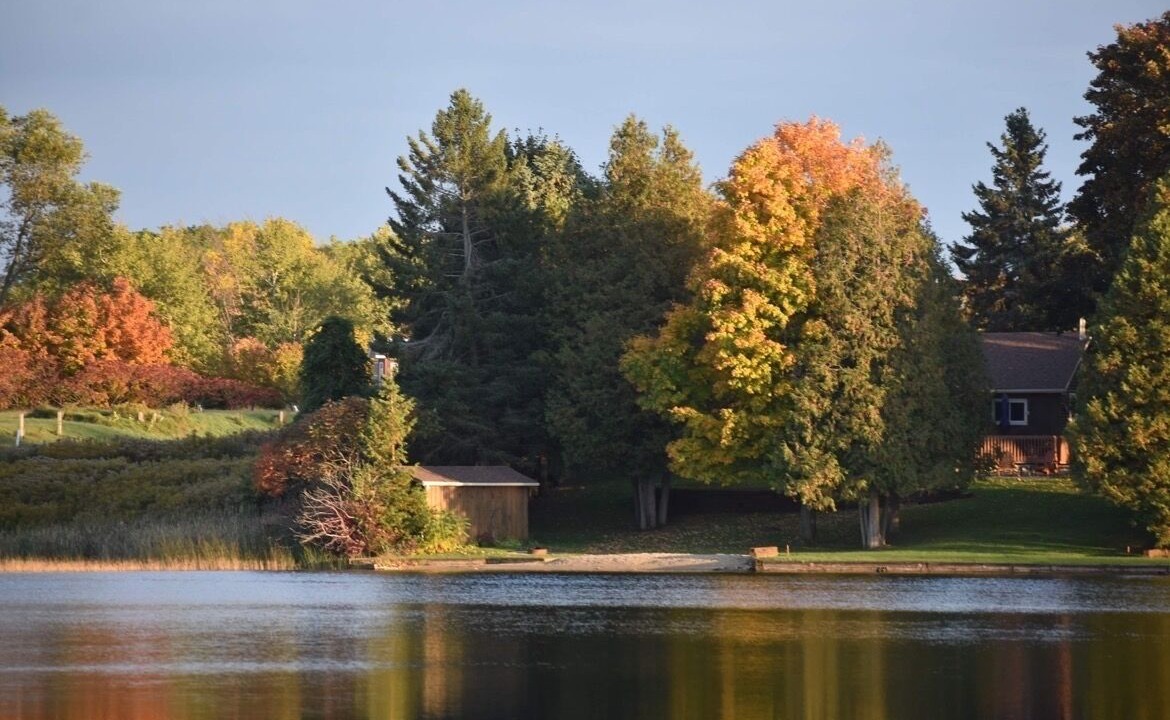 Photo of Outdoor in Howick