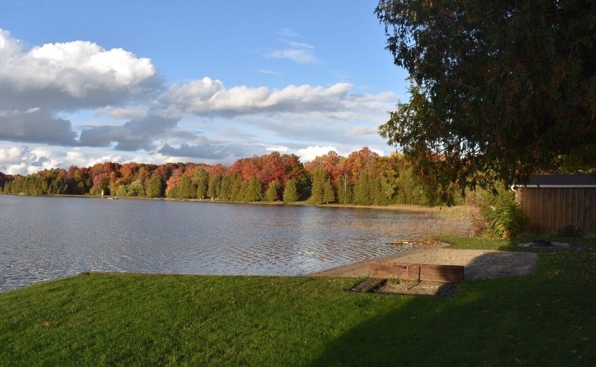 Photo of Outdoor in Howick