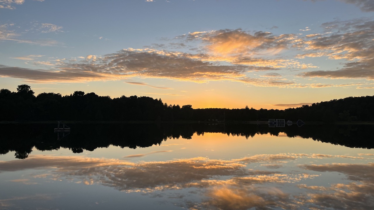 Photo of Outdoor in Howick