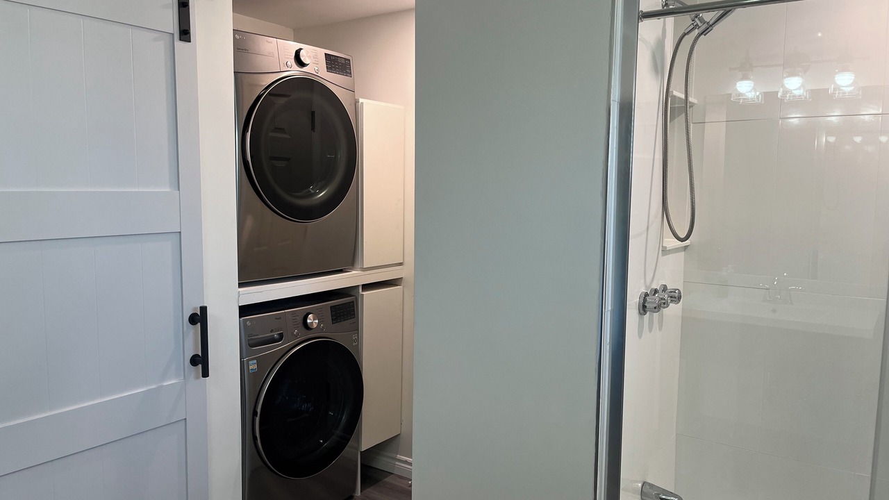 Photo of Bathroom in Howick