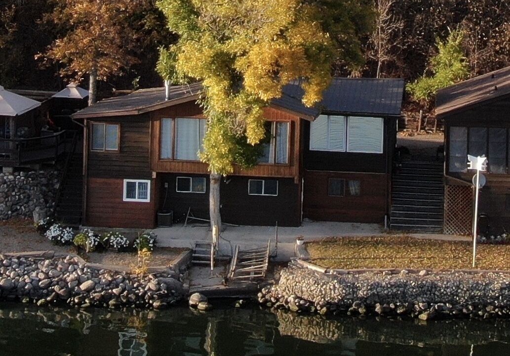 Photo of Outdoor in Melville Beach