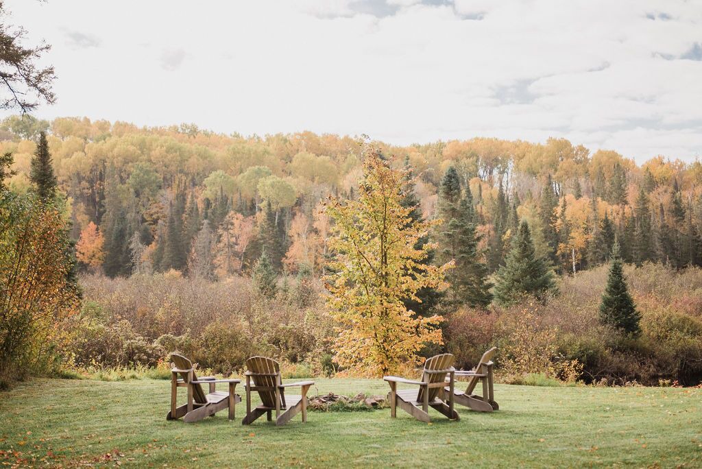 Photo of Outdoor in Machar