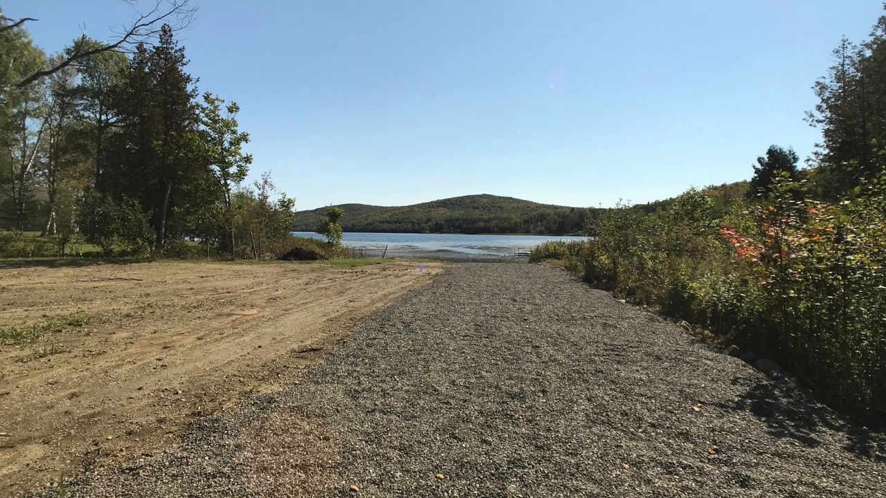 Photo of Outdoor in Riviere-Bleue