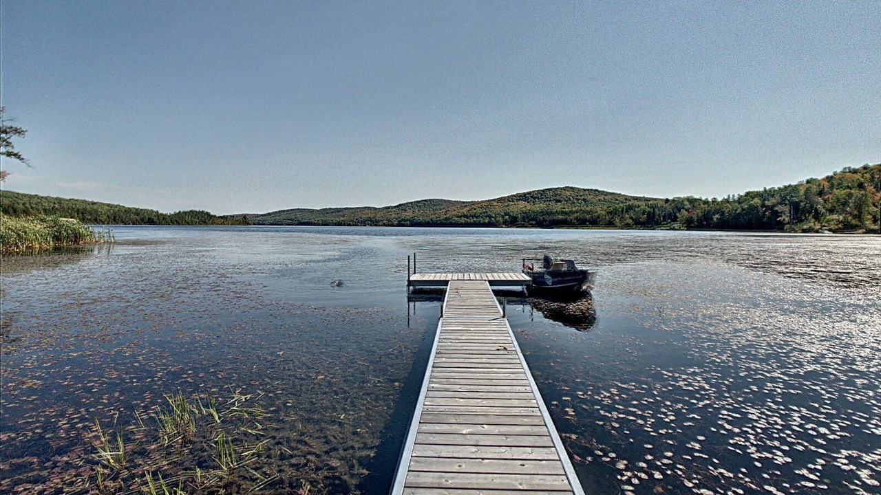 Photo of Others in Riviere-Bleue