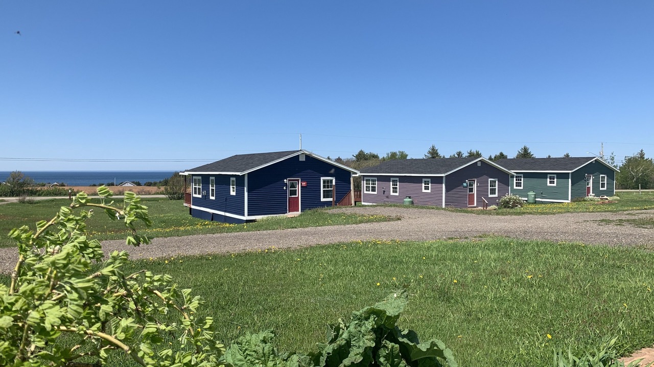 Photo of Outdoor in Cavendish