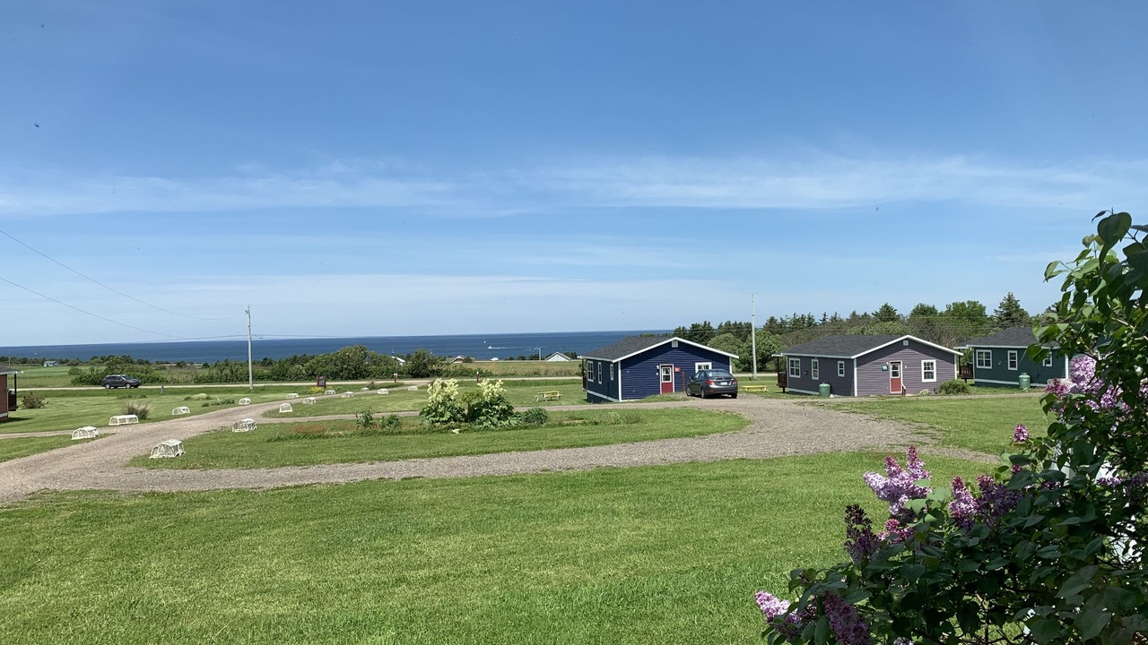 Photo of Outdoor in Cavendish