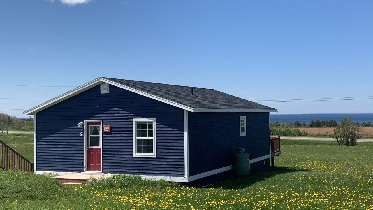 Photo of Outdoor in Cavendish