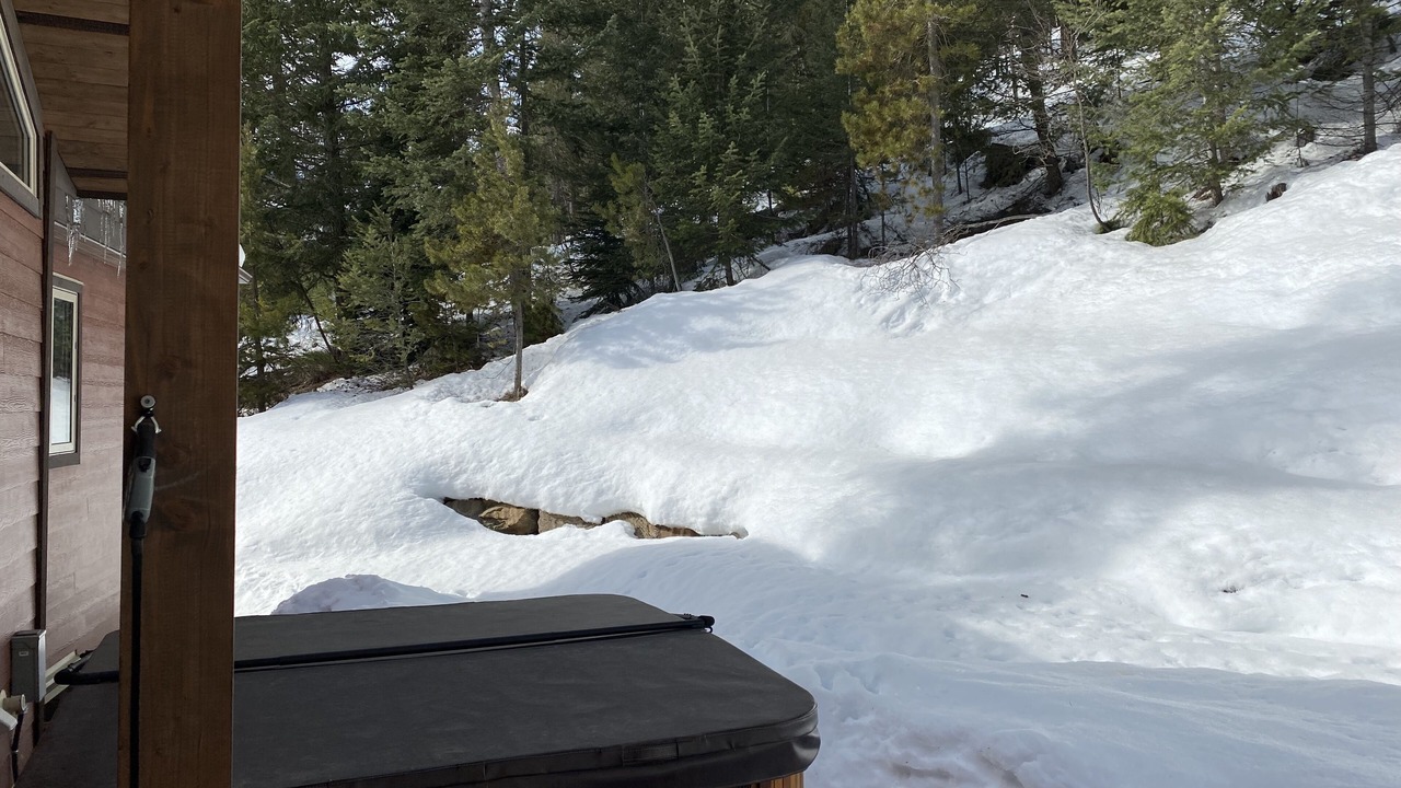 Photo of Outdoor in East Kootenay