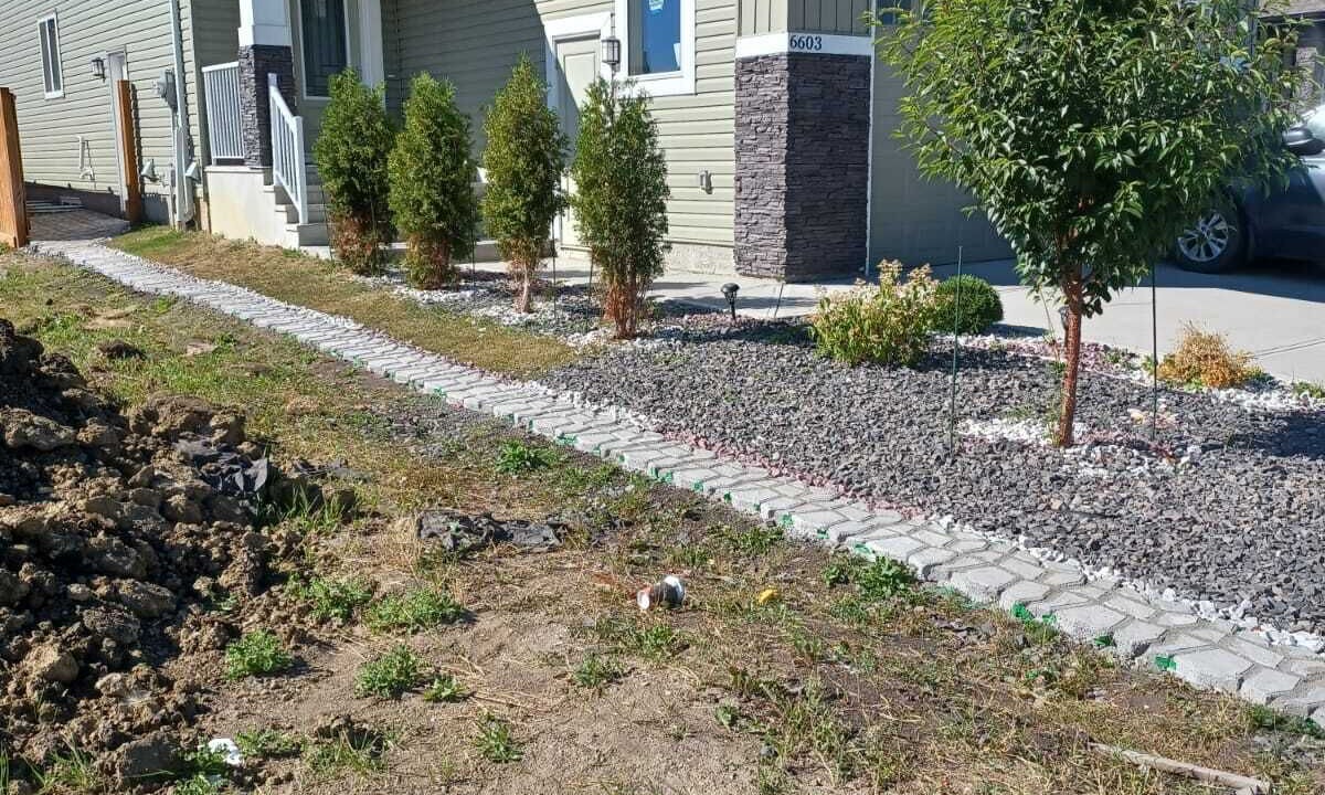 Photo of Outdoor in Beaumont