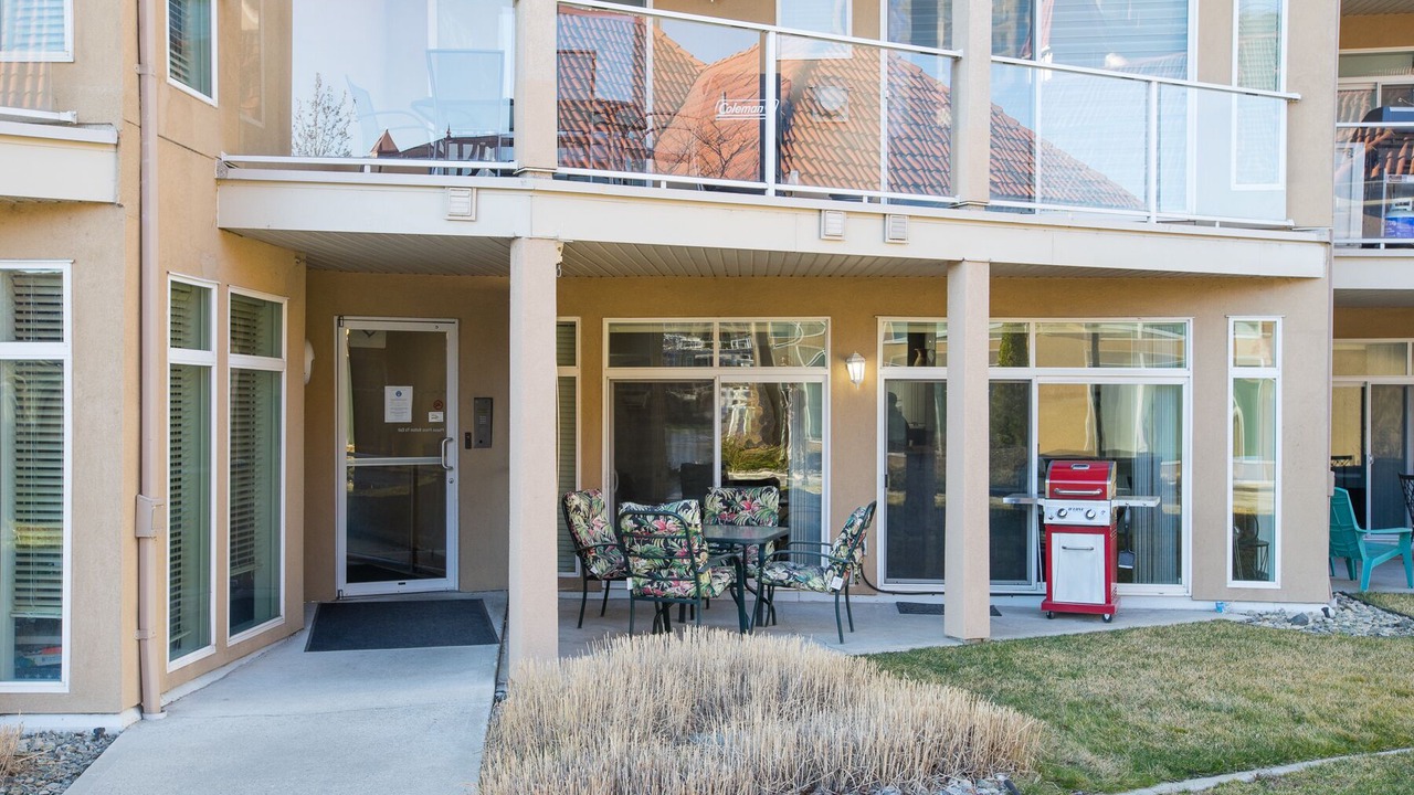 Photo of Outdoor in Central Okanagan