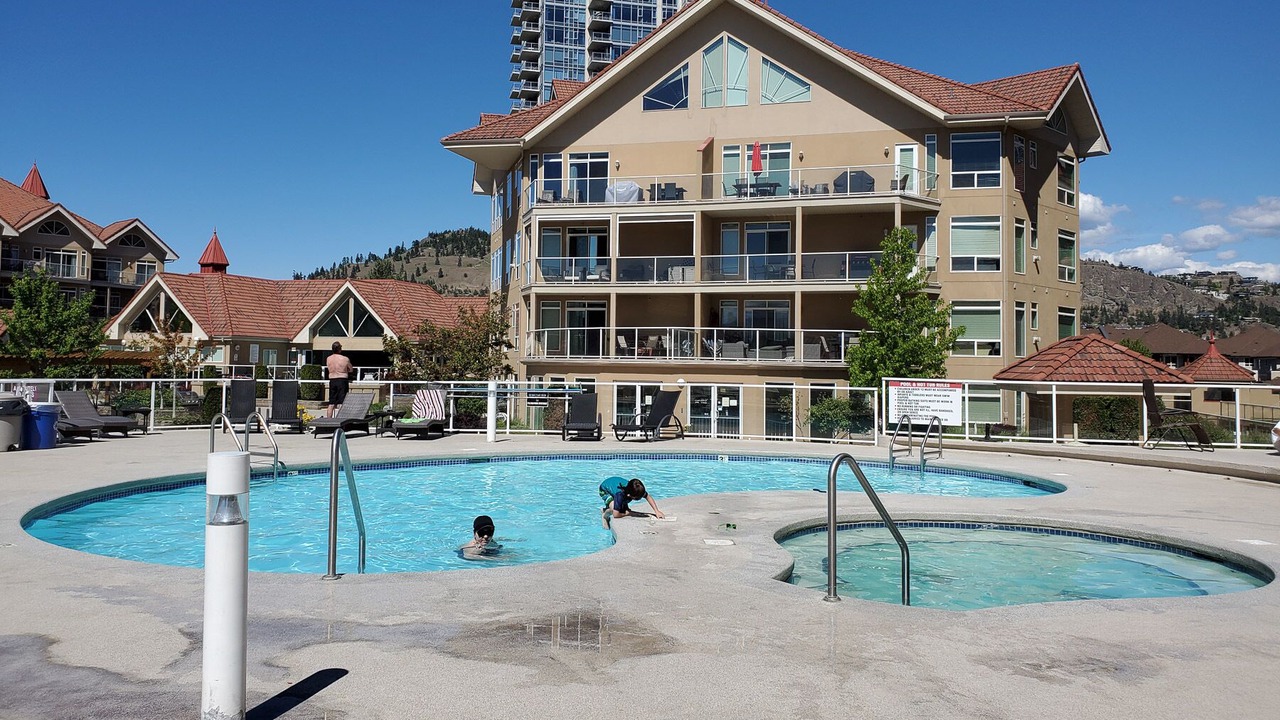 Photo of Outdoor in Central Okanagan