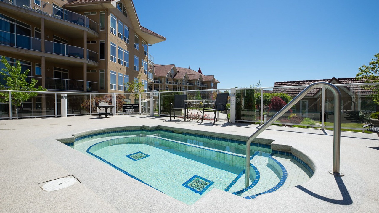 Photo of Outdoor in Central Okanagan