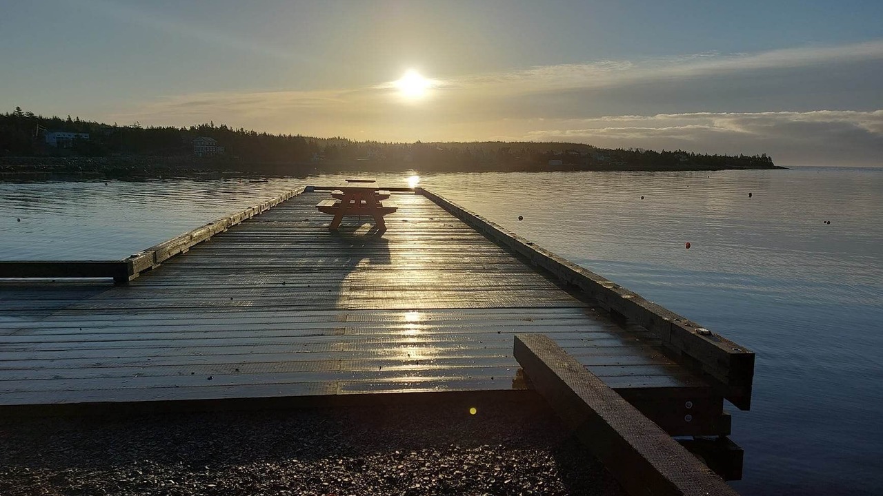 Photo of Others in Ketch Harbour