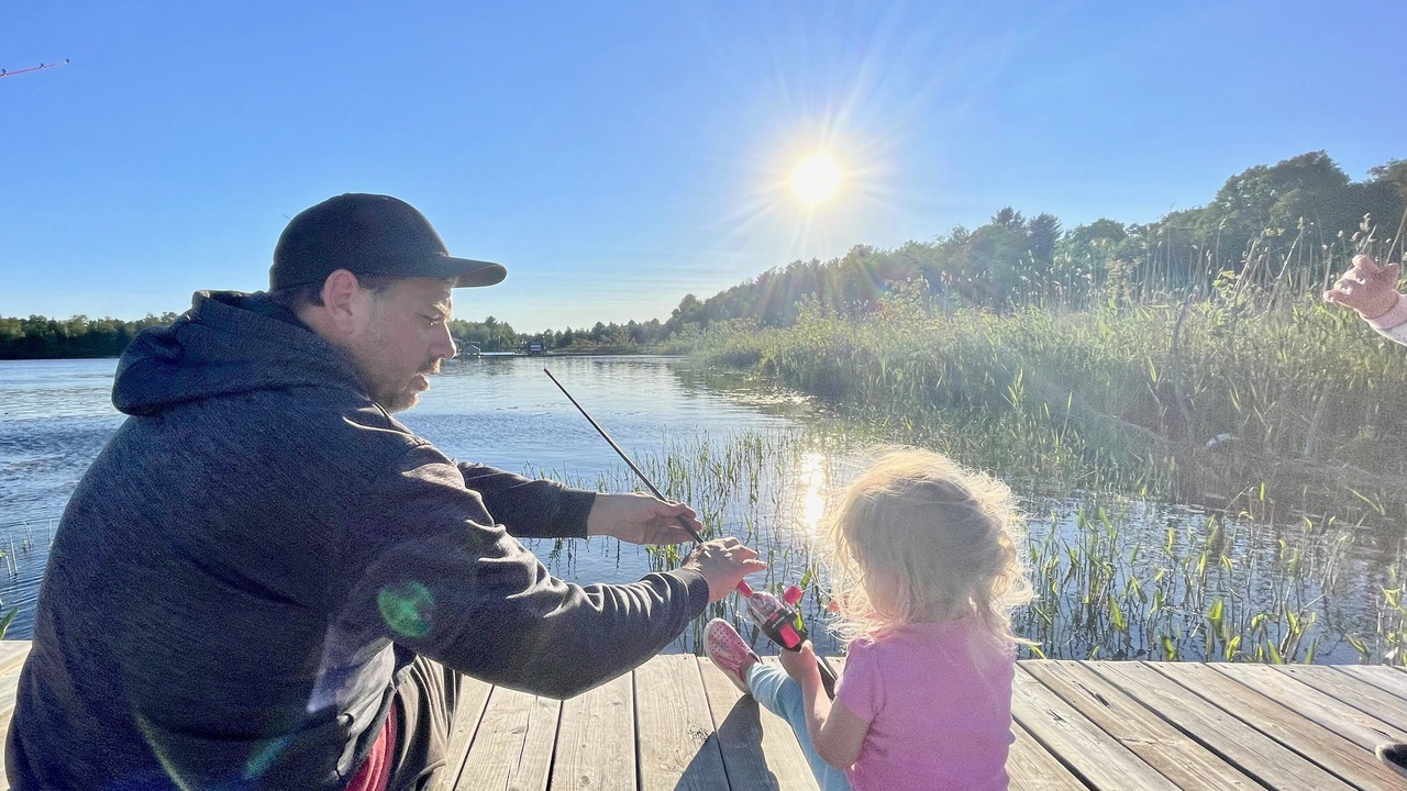 Photo of Others in Magnetawan