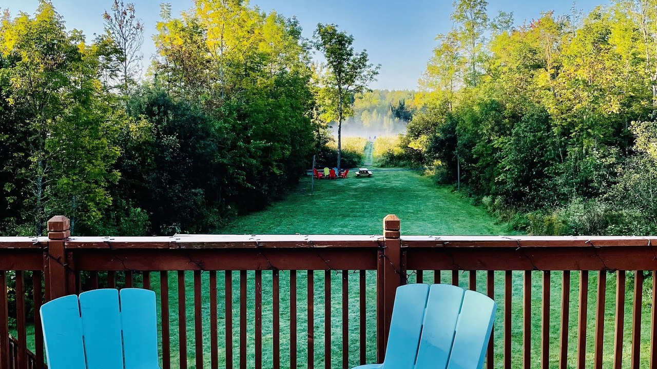 Photo of Others in Magnetawan