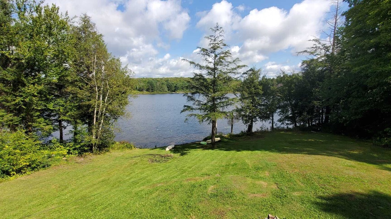 Photo of Outdoor in Foley