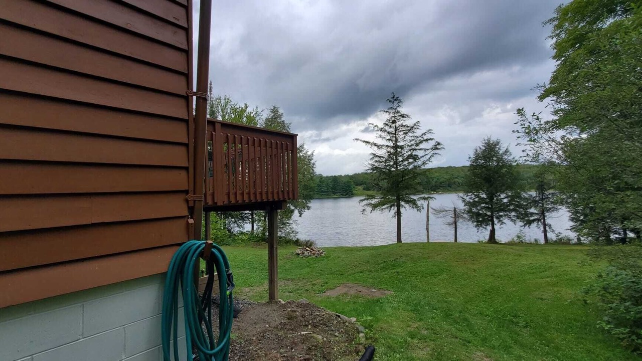 Photo of Outdoor in Foley