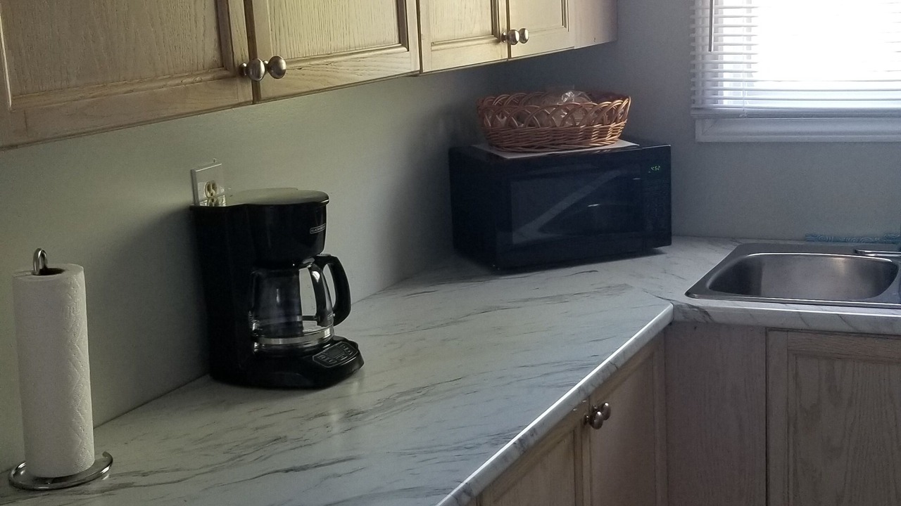 Photo of Kitchen in Foley