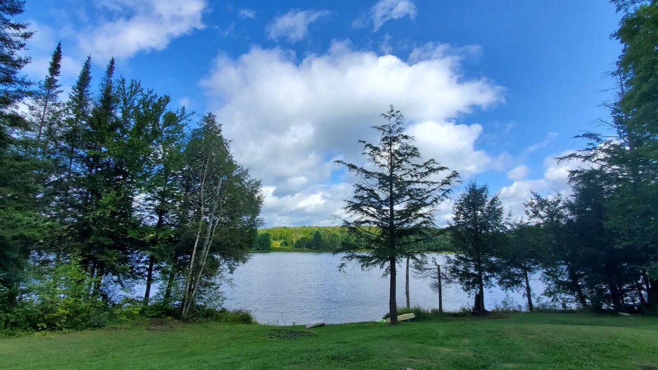 Photo of Outdoor in Foley