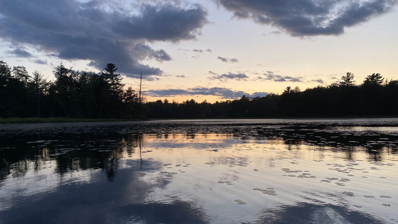 Photo of Outdoor in Foley