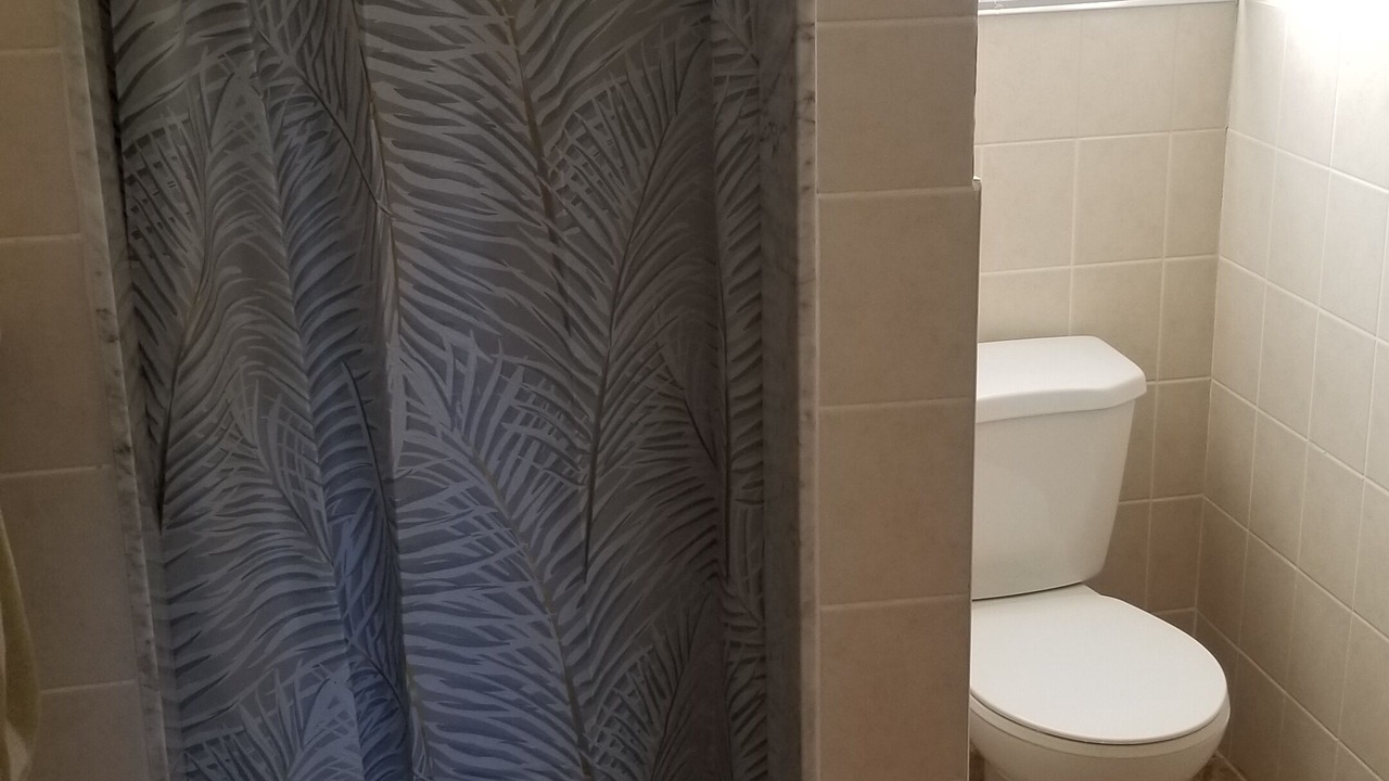 Photo of Bathroom in Foley