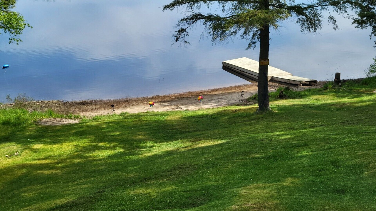 Photo of Outdoor in Foley