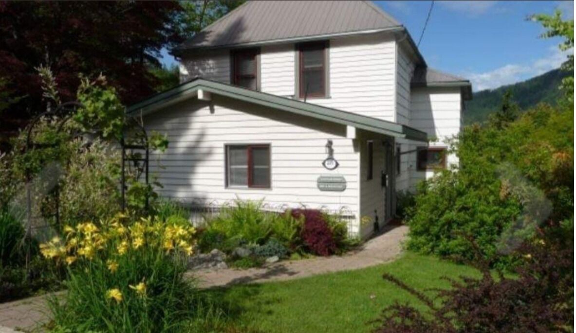 Photo of Outdoor in Nelson