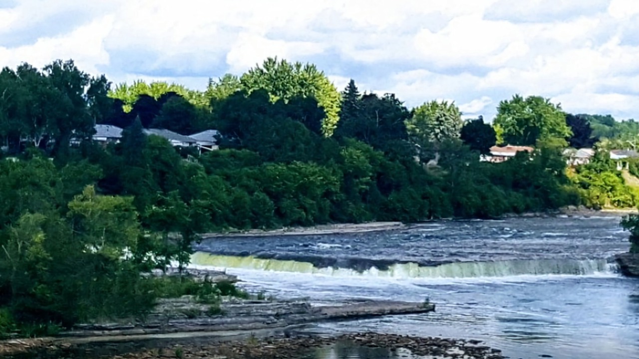 Photo of Others in Campbellford