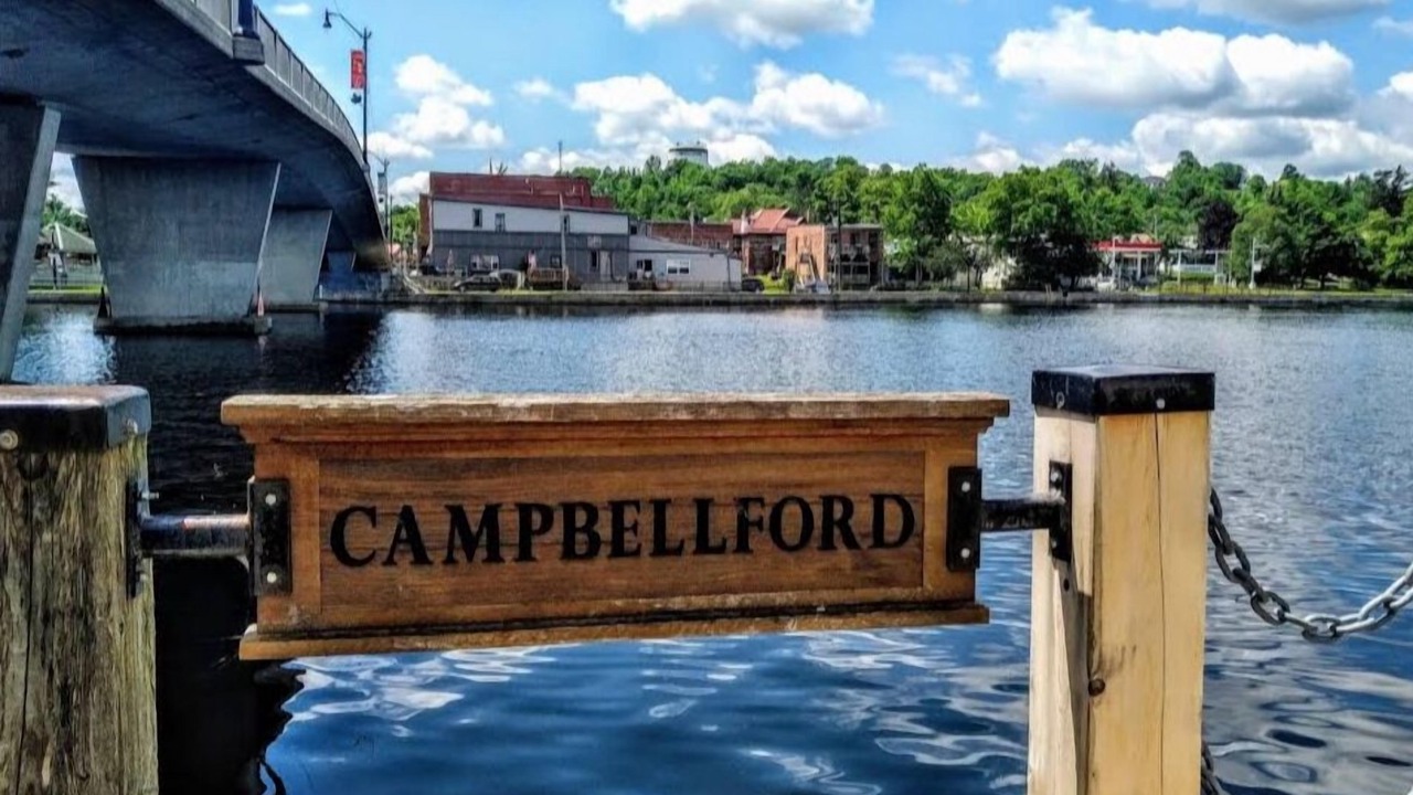 Photo of Others in Campbellford