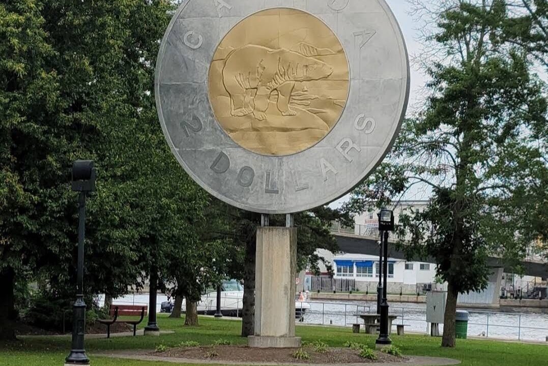 Photo of Others in Campbellford